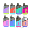 Randm Tornado Box 10000 Disposable Vape Wholesale
